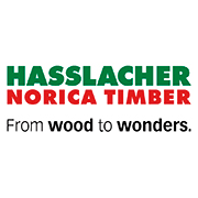 Logo Hasslacher Norica Timber