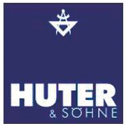 Logo Huter und Söhne