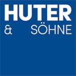 Huter & Söhne