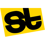 Logo Strobl
