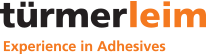 Türmerleim GmbH
