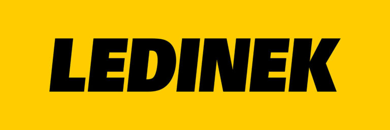 LEDINEK Maschinen- und Anlagen GmbH