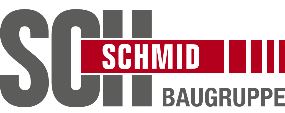Schmid Baugruppe Holding GmbH