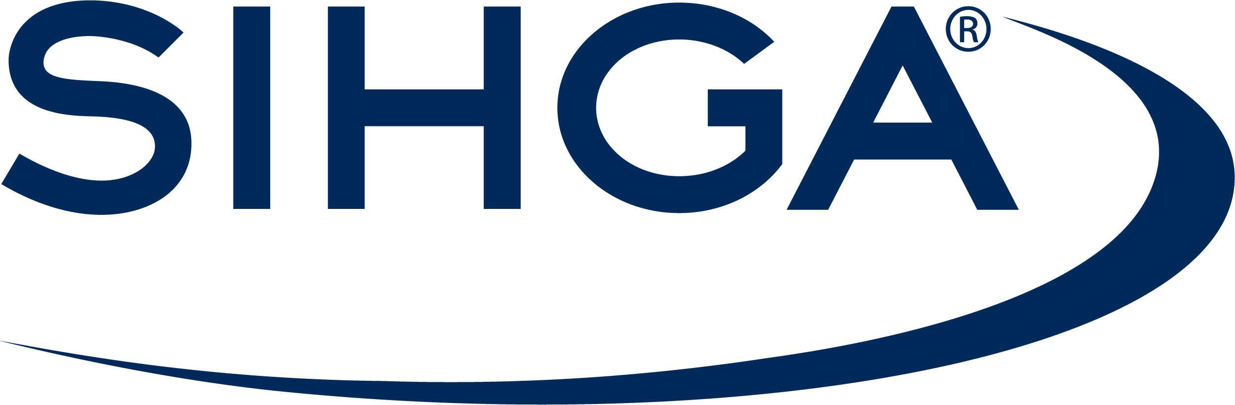 SIHGA GmbH