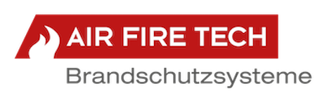 AIR FIRE TECH Brandschutzsysteme GmbH