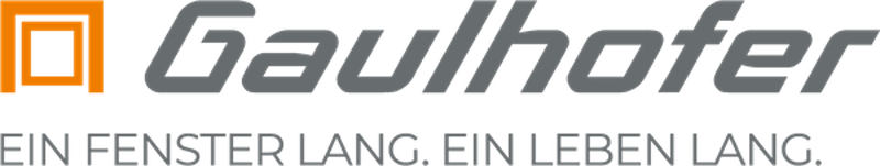 Gaulhofer Industrie-Holding GmbH