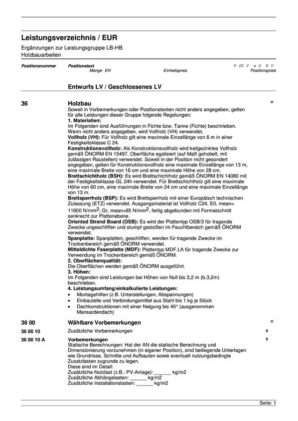 LBHB021-Ergänzungs-LV IHBV 02-2019