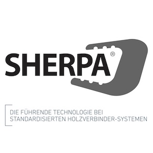 SHERPA Connection Systems GmbH